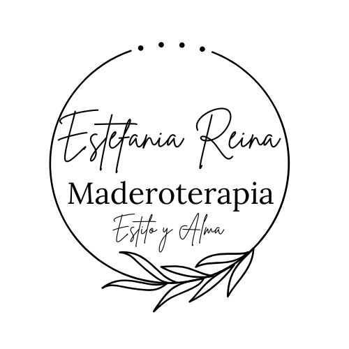 Maderoterapia malaga