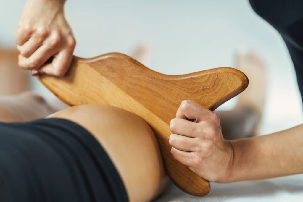Que-es-la-Maderoterapia-y-Como-Funciona-en-Tratamientos-Esteticos malaga
