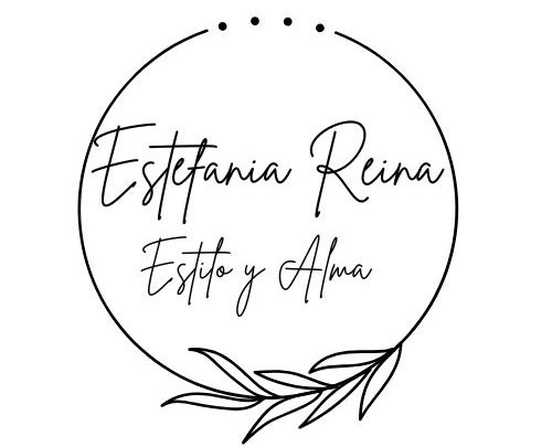Estefania Reina